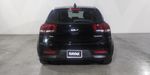Kia Rio 1.6 EX PACK AUTO Hatchback 2023