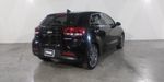 Kia Rio 1.6 EX PACK AUTO Hatchback 2023