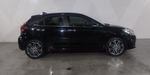Kia Rio 1.6 EX PACK AUTO Hatchback 2023