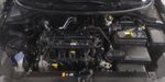 Kia Rio 1.6 EX PACK AUTO Hatchback 2023