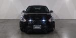 Kia Rio 1.6 EX PACK AUTO Hatchback 2023