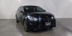 Kia Rio 1.6 EX PACK AUTO Hatchback 2023