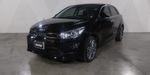 Kia Rio 1.6 EX PACK AUTO Hatchback 2023
