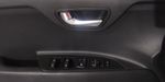 Kia Rio 1.6 EX PACK AUTO Hatchback 2023
