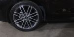 Kia Rio 1.6 EX PACK AUTO Hatchback 2023