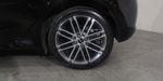 Kia Rio 1.6 EX PACK AUTO Hatchback 2023