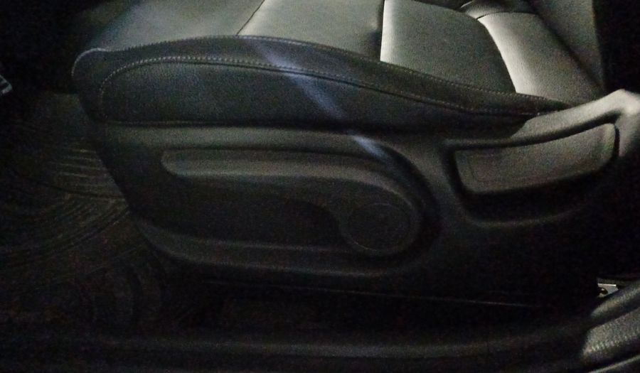 Kia Rio 1.6 EX PACK AUTO Hatchback 2023
