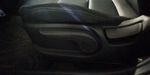 Kia Rio 1.6 EX PACK AUTO Hatchback 2023