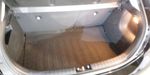 Kia Rio 1.6 EX PACK AUTO Hatchback 2023