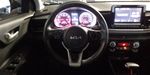 Kia Rio 1.6 EX PACK AUTO Hatchback 2023