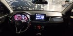 Kia Rio 1.6 EX PACK AUTO Hatchback 2023