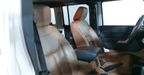 Jeep Wrangler 3.6 UNLIMITED SAHARA 4X4 ATX Suv 2017