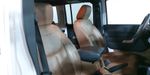 Jeep Wrangler 3.6 UNLIMITED SAHARA 4X4 ATX Suv 2017