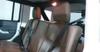 Jeep Wrangler 3.6 UNLIMITED SAHARA 4X4 ATX Suv 2017