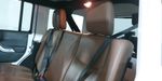 Jeep Wrangler 3.6 UNLIMITED SAHARA 4X4 ATX Suv 2017