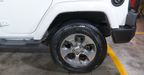 Jeep Wrangler 3.6 UNLIMITED SAHARA 4X4 ATX Suv 2017