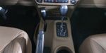 Jeep Wrangler 3.6 UNLIMITED SAHARA 4X4 ATX Suv 2017
