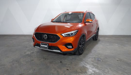 Mg • Zs