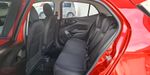 Fiat Argo 1.3 DRIVE Hatchback 2018