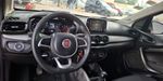 Fiat Argo 1.3 DRIVE Hatchback 2018