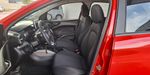 Fiat Argo 1.3 DRIVE Hatchback 2018