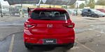 Fiat Argo 1.3 DRIVE Hatchback 2018
