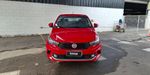 Fiat Argo 1.3 DRIVE Hatchback 2018