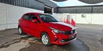 Fiat Argo 1.3 DRIVE Hatchback 2018