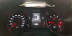 Fiat Argo 1.3 DRIVE Hatchback 2018