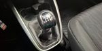 Fiat Argo 1.3 DRIVE Hatchback 2018