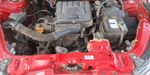 Fiat Argo 1.3 DRIVE Hatchback 2018