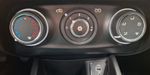 Fiat Argo 1.3 DRIVE Hatchback 2018
