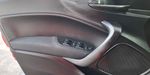 Fiat Argo 1.3 DRIVE Hatchback 2018