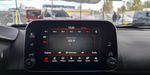 Fiat Argo 1.3 DRIVE Hatchback 2018