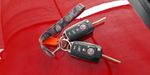 Fiat Argo 1.3 DRIVE Hatchback 2018