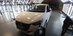 Peugeot 208 1.2L NEW LIKE Hatchback 2023