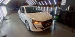 Peugeot 208 1.2L NEW LIKE Hatchback 2023