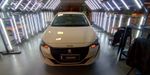 Peugeot 208 1.2L NEW LIKE Hatchback 2023