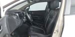 Renault Captur SCE LIFE Suv 2019