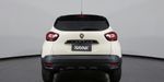Renault Captur SCE LIFE Suv 2019