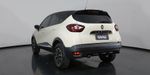 Renault Captur SCE LIFE Suv 2019