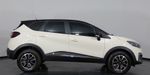 Renault Captur SCE LIFE Suv 2019
