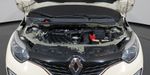 Renault Captur SCE LIFE Suv 2019