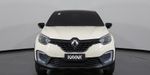 Renault Captur SCE LIFE Suv 2019