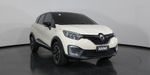 Renault Captur SCE LIFE Suv 2019