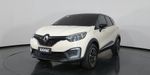 Renault Captur SCE LIFE Suv 2019
