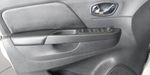 Renault Captur SCE LIFE Suv 2019