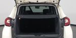 Renault Captur SCE LIFE Suv 2019