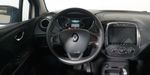 Renault Captur SCE LIFE Suv 2019