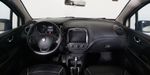Renault Captur SCE LIFE Suv 2019